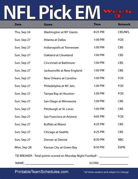 nfl week 13 winning predictions